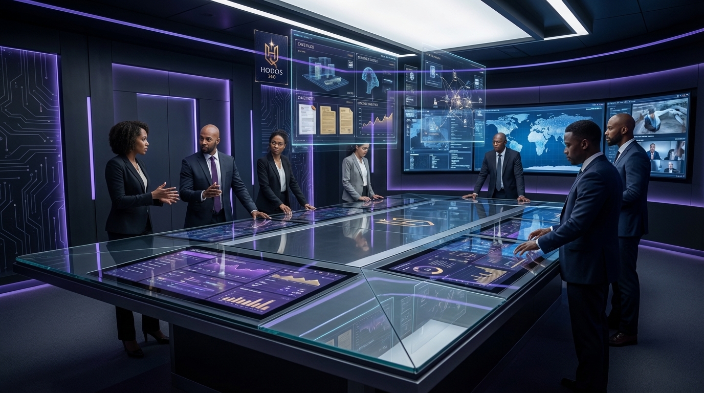 Legal AI Problem: Mastering Ethical Tech in Law Firms 2026