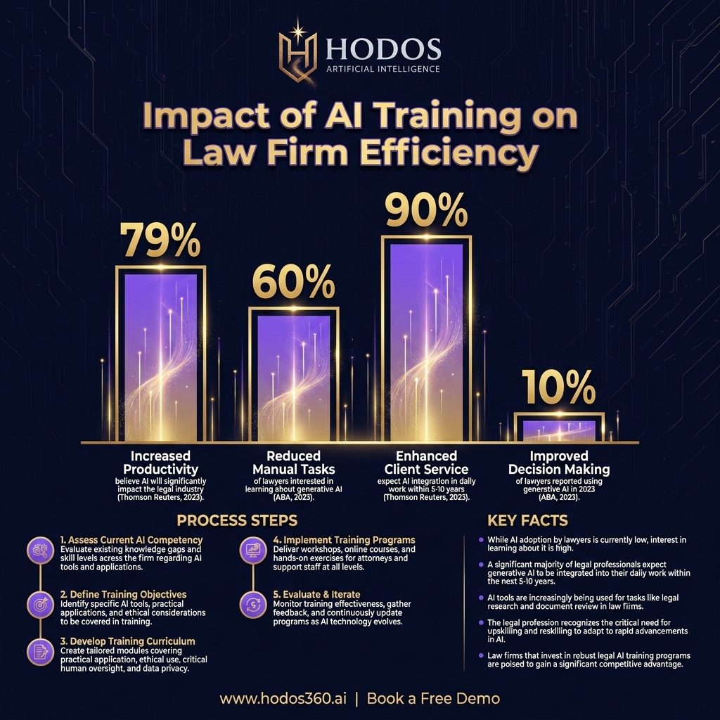 Data analysis: Legal AI Training: Essential Skills for Modern Law Firms