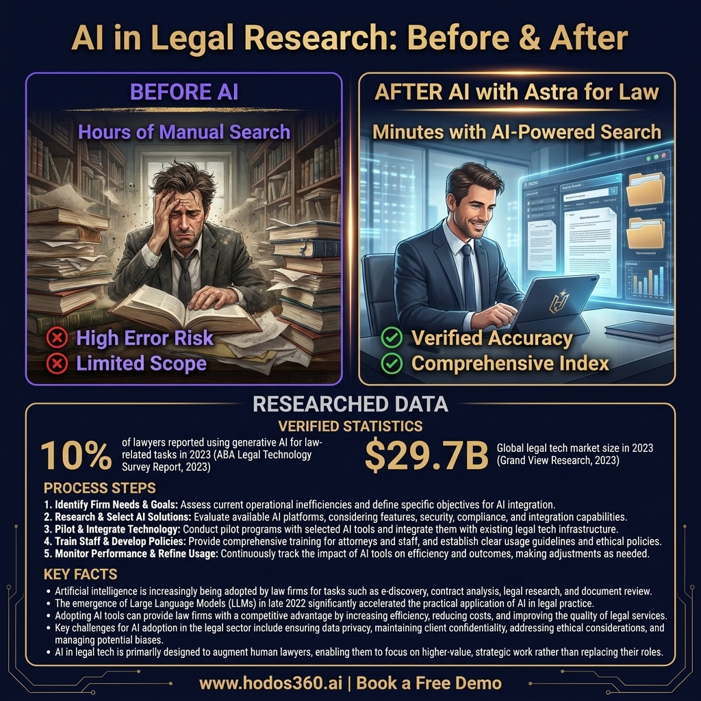 Data analysis: OpenAI Astra Law: Essential Controls for Modern Firms