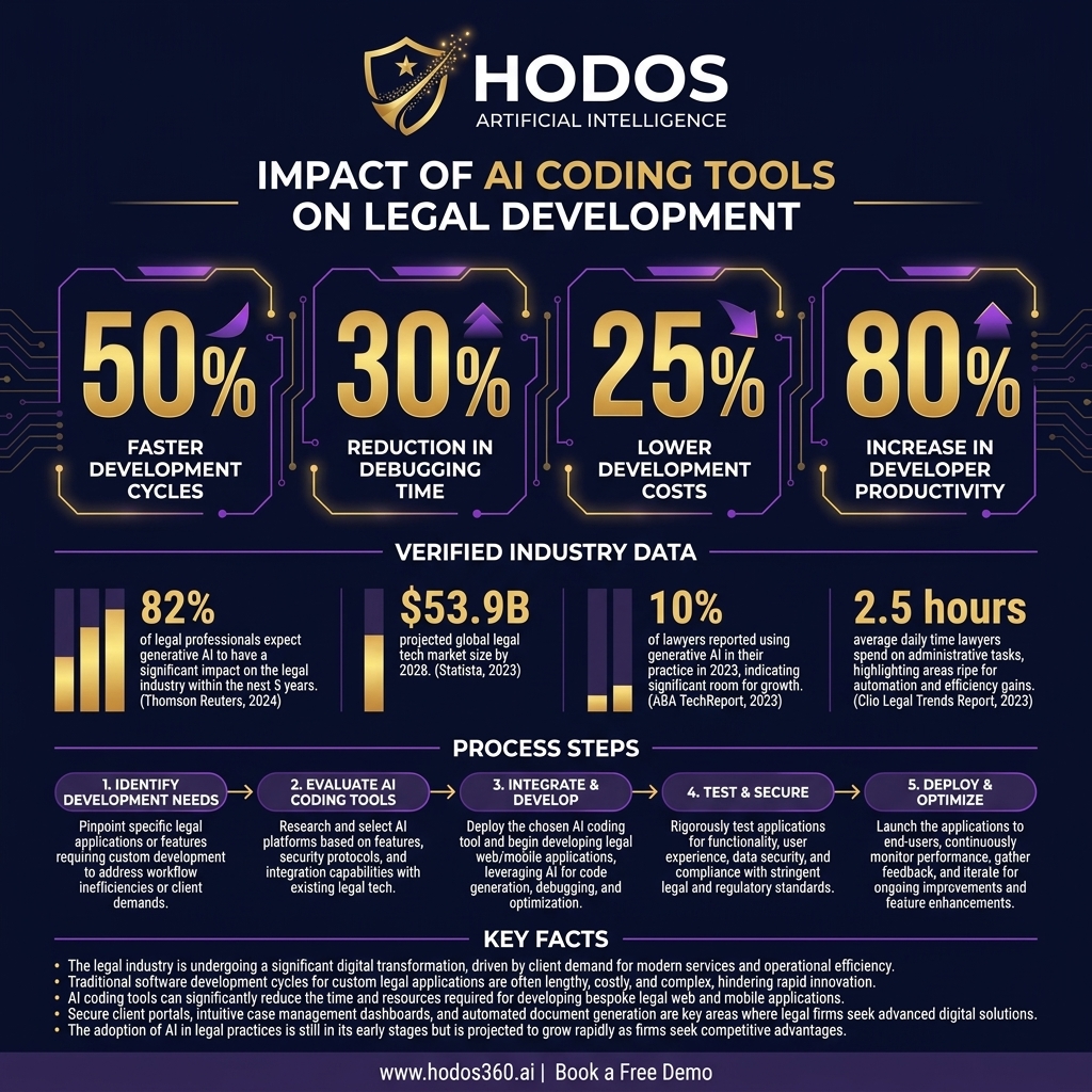 Data analysis: OpenAI Codex: Essential Guide to Faster Legal Web Development