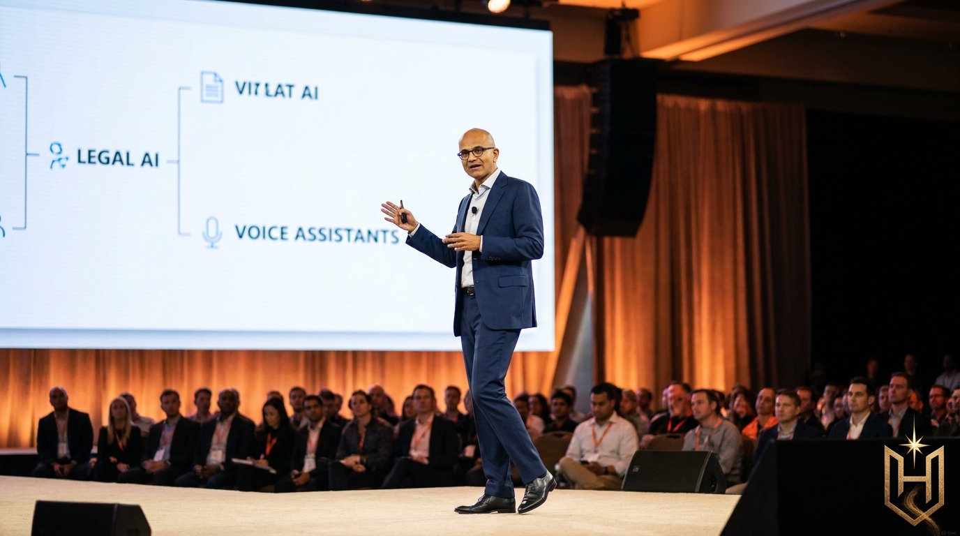 Voice Assistant Migration: An Essential Guide for Law Firms